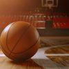 Vai trò của Power Forward: Thầm lặng nhưng vô cùng quan trọng