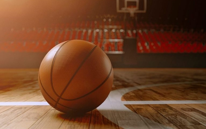 Khái niệm và vị trí của Power Forward trong bóng rổ
