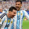 Kỷ lục ghi bàn có thể bị xô đổ trong cuộc đua vua phá lưới kỳ World Cup 2026