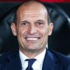Lộ diện ứng viên số 1 thay thế HLV trưởng tại Juventus