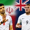 Nhận định chiến thuật Iran vs New Zealand: Khác biệt từ hàng phòng ngự.