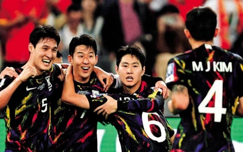 Phân tích vai trò của các trung vệ trong sơ đồ phòng ngự