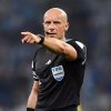 Quy trình tuyển chọn và đánh giá năng lực trọng tài chính bắt chính World Cup