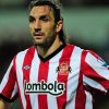 Sotiris Kyrgiakos – Gã Khổng Lồ Với Tinh Thần Chiến Binh Hy Lạp