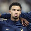 Warren Zaire-Emery: Biểu Tượng Mới Của Bóng Đá Pháp Và PSG