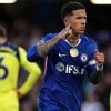 Yếu tố quyết định chiến thắng trận derby cùng châu lục