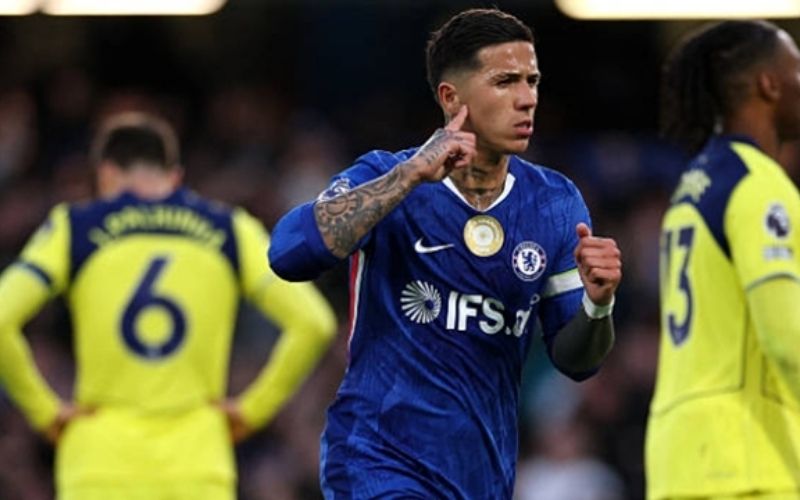 Yếu tố quyết định chiến thắng trận derby cùng châu lục