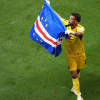 Lịch Thi Đấu Của Đội Tuyển Cape Verde World Cup 2026