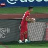 Ném biên là gì? Giải thích dễ hiểu nhất