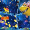 Cách Tính Điểm Thưởng Của Các Loài Sinh Vật Trong Game Bắn Cá