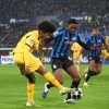 Hậu vệ dâng cao (Overlapping Centre-back): Đột phá chiến thuật từ Atalanta