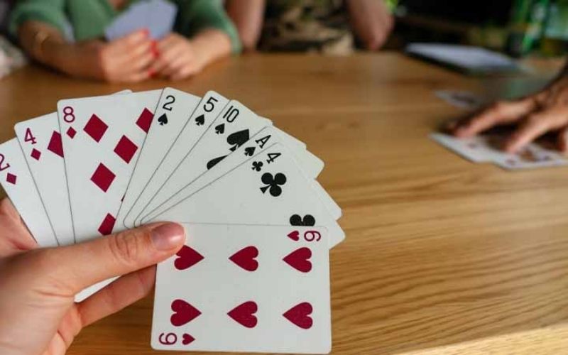 Kỹ năng quan sát - Chìa khóa đọc vị đối thủ