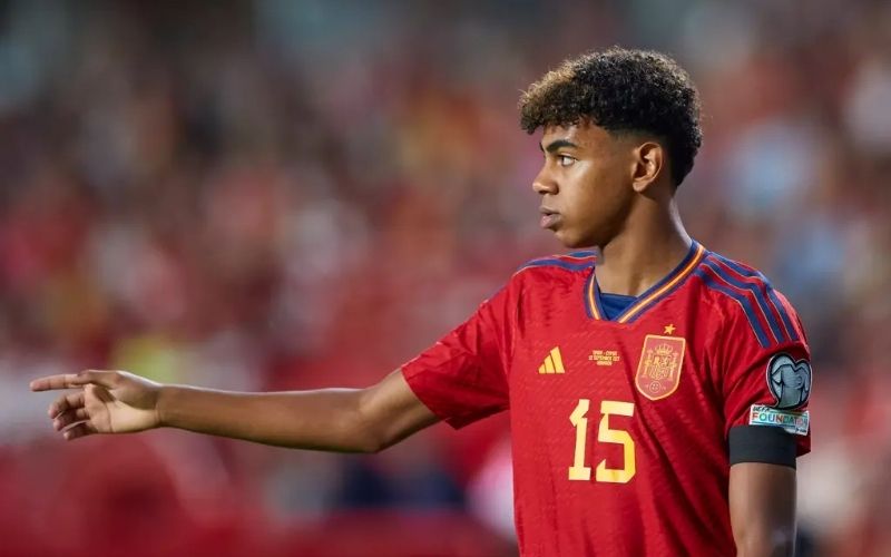 Những trung tâm đào tạo trẻ cung cấp nhiều tài năng cho kỳ World Cup 2026