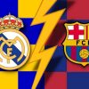 Siêu Kinh Điển El Clasico: Sức Hút Nước Tây Ban Nha