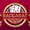 So sánh Baccarat và Coin Flip (Tung đồng xu): Tại sao kết quả hoàn toàn ngẫu nhiên?