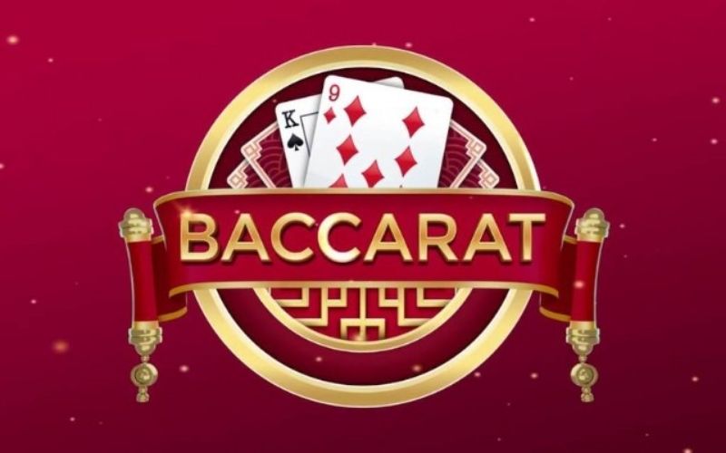 So sánh Baccarat và Coin Flip (Tung đồng xu) Tại sao kết quả hoàn toàn ngẫu nhiên
