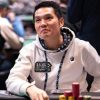 Tại sao Poker được coi là môn thể thao trí tuệ chứ không đơn thuần là may rủi?