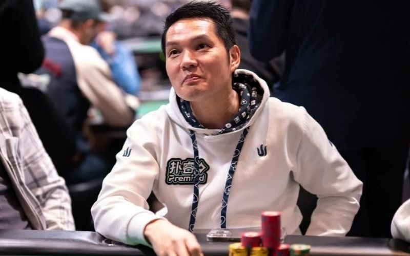 Tại sao Poker được coi là môn thể thao trí tuệ chứ không đơn thuần là may rủi
