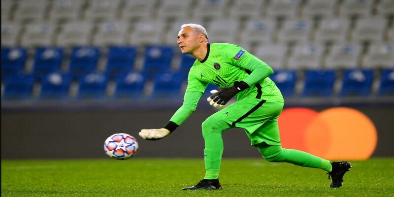 buc-tuong-khong-the-can-pha-mang-ten-cau-thu-keylor-navas