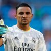 Cầu Thủ Keylor Navas - Hành Trình Từ Costa Rica Tới Châu Âu