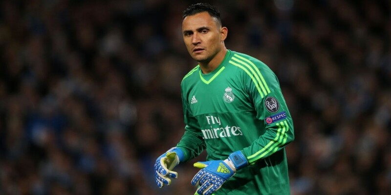 keylor-navas-co-rat-nhieu-dau-an-xuyen-suot-su-nghiep