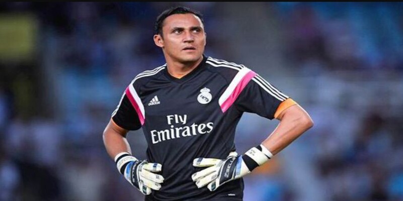 rat-nhieu-thong-tin-hot-ve-keylor-navas-trong-nam-2026