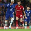 Cách tổ chức chống phản công nhanh: Nghệ thuật phạm lỗi chiến thuật (Tactical Foul)