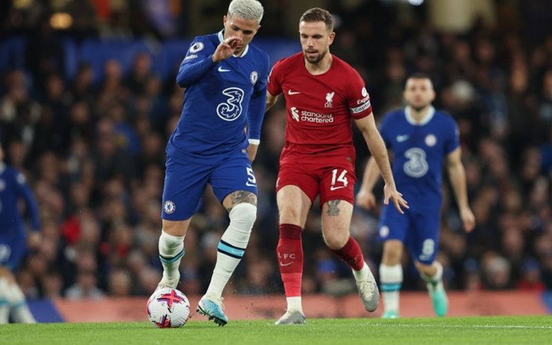 Cách tổ chức chống phản công nhanh Nghệ thuật phạm lỗi chiến thuật (Tactical Foul)