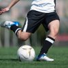 Cập Nhật Kết Quả V-League: Thống Kê Trọng Tài & Cục Diện Bảng Xếp Hạng