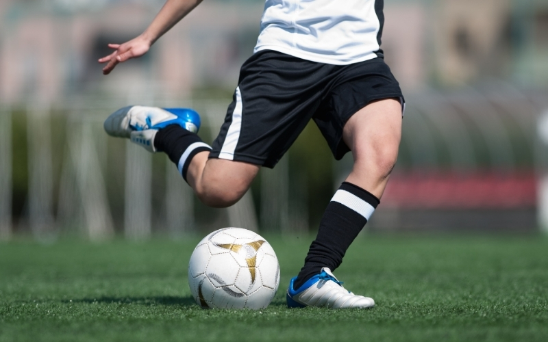 Cập nhật kết quả V-League mới nhất hôm nay