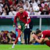 Chuyên gia đá phạt cố định: Vì sao đội bóng cần một Set-piece Coach?
