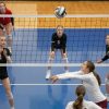 Vai trò của Chuyền hai Setter: Bộ não của đội bóng