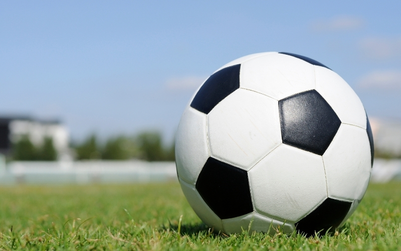 Cục diện bảng xếp hạng V-League mùa giải mới