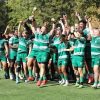 Miami Athletic Rugby Club: Biểu Tượng Sức Mạnh Và Đam Mê Tại Florida