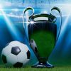 Cập Nhật Kết Quả Champions League: Phân Tích VAR & Biến Động Vòng Knockout