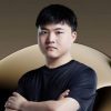 Uzi: Huyền Thoại Xạ Thủ Và Hành Trình Chinh Phục Đỉnh Cao Esports