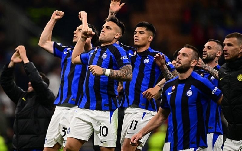KQBD Cúp C1 Đêm Qua Thống Kê Champions League & Đội Hình Sâu Độc Quyền