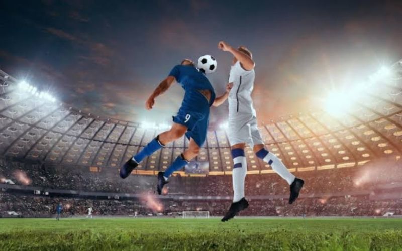 KQBD Mới Nhất Hôm Nay AI Phân Tích Tỷ Số & Diễn Biến Trận Đấu Chuẩn