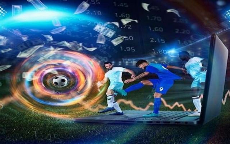 Những chỉ số chuyên sâu và dữ liệu diễn biến trận đấu quan trọng