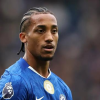 João Pedro Bứt Phá Mạnh Mẽ - Tỏa Sáng Trong Màu Áo Chelsea