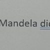 10 important things nelson mandela did to build democracy