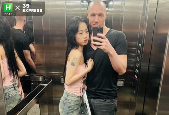 Thánh checker content bẩn